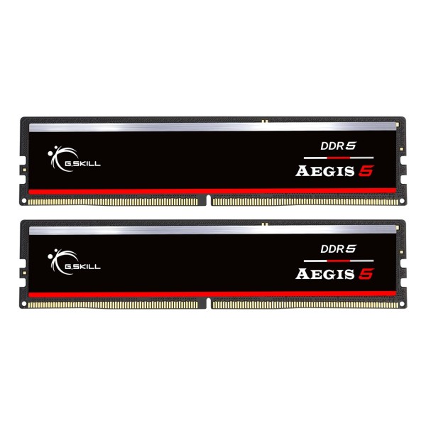 G.Skill F5-5600J3636D32GX2-IS memory module 64 GB ...