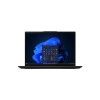 Lenovo ThinkPad L16 AMD Gen 2 16 WUXGA AMD R5 PRO 215/AMD Radeon 740M/WIN11 Pro/ENG Backlit kbd/FP/3Y Warranty | Lenovo