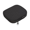 HP Poly BW 3225 USB-C HS +3.5mmP USB-C/A