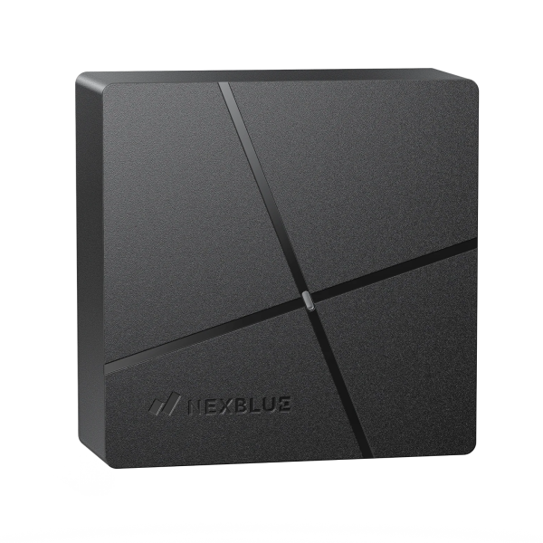 NexBlue Zen (Smart Meter) | Wi-Fi, ...