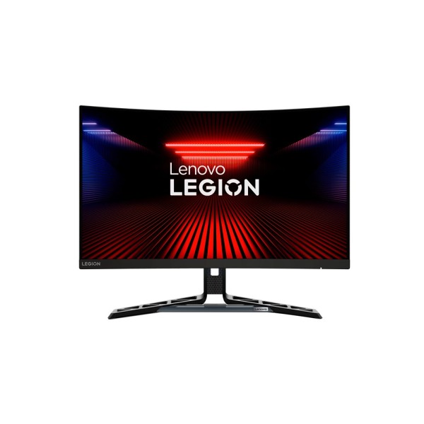 Lenovo Legion R27fc-30 LED display 68.6 ...