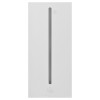 Xiaomi Humidifier 2 Lite