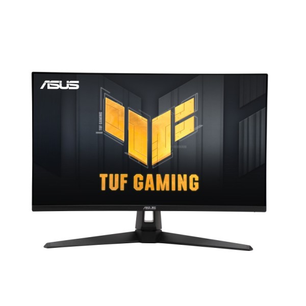 ASUS TUF Gaming VG27AQA1A 68.6 cm ...