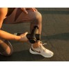 Hyperice Hypervolt 2 Pro hand massager with app black