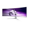 PHILIPS 49M2C8900L/00 48.8inch QD-OLED