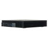 DELL OptiPlex 7070 Micro i5-9500 16GB 256GB SSD mSFF Win11pro Used
