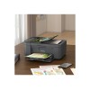Canon PIXMA TR4755i | Inkjet | Colour | Multifuncion printer | A4/Legal | Wi-Fi | Black