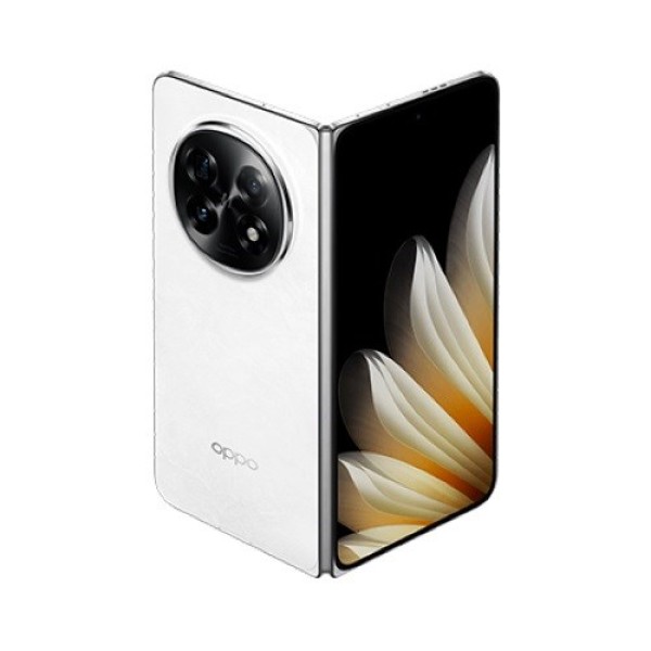 Oppo Find N5 5G DS 16/512GB ...