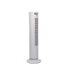 FAN TOWER CYGNUS/COP002400 STYLIES