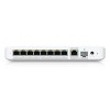UBIQUITI UniFi Flex 2.5G 196W PoE Switch