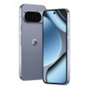 Google Pixel 10 Pro 16 cm (6.3") Dual SIM Android 16.0 5G 16 GB 256 GB 4870 mAh Grey