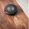 Cleaning Robot iRobot Roomba Combo j7+