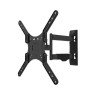 TV SET ACC WALL MOUNT/WL40-550BL14 NEOMOUNTS