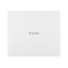 D-Link | Nuclias Connect AC1200 Wave 2 Outdoor Access Point | DAP-3666 | 802.11ac | Mesh Support No | 300+867 Mbit/s | 10/100/1000 Mbit/s | Ethernet LAN (RJ-45) ports 2 | No mobile broadband | MU-MiMO Yes | PoE in | Antenna type 2xInternal