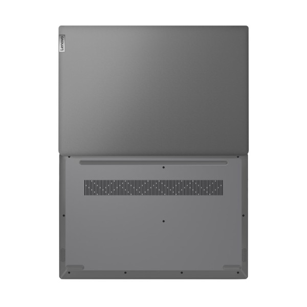 Lenovo V V17 G4 IRU Intel® ...