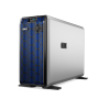 Dell T360 | PowerEdge | Tower | Intel Xeon | 1 | E-2434 | 4C | 8T | 3.4 GHz | Up to 8 x 3.5