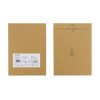 KENSINGTON Privacy filter 14in laptop