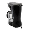 Esperanza EKC009 coffee maker Drip coffee maker 1.5 L