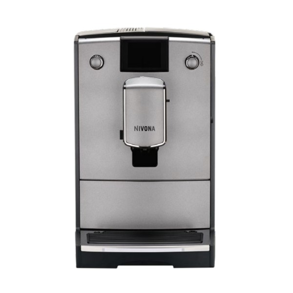 Nivona CafeRomatica 695