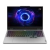 Lenovo LOQ 15IRX10 i5-13450HX 15.6" FHD IPS 300nits Anti-glare 144Hz 16GB DDR5 4800 SSD1TB GeForce RTX 5050 8GB 60Wh NoOS Luna Grey