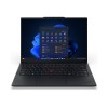 LENOVO TP E14 G7 U7 258V 14i 32GB 512GB