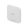 NETGEAR AX1800 Dual Band Access Point