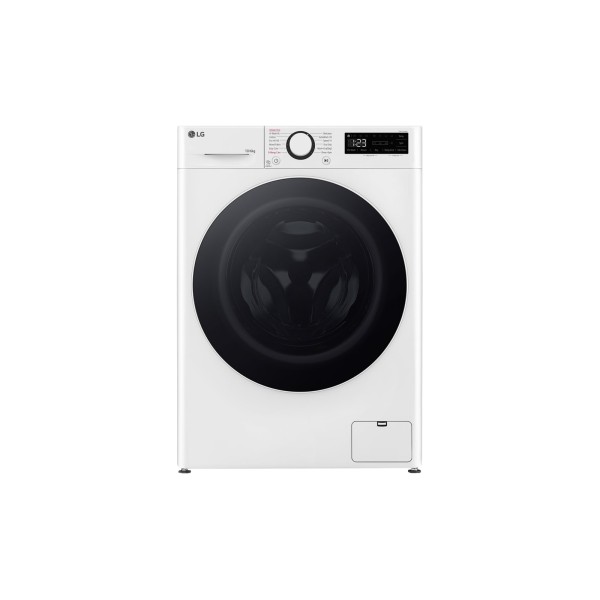 LG | Washing machine with dryer ...