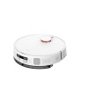 Xiaomi Robot Vacuum H40 EU | Xiaomi