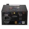 Power Supply|ENDORFY|ATX|PC|200 - 240 V|550 W|EY7A016
