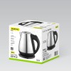 Maestro MR-036 Electric Kettle 1,7 L