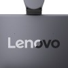 Lenovo Yoga Pro 27UD-10 Monitor