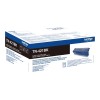 Brother TN421BK | Toner cartridge | Black