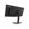 Lenovo | ThinkVision | T34w-30 | 34 