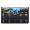 TC-Helicon Voice Live 3 extreme - guitar-vocal multieffect