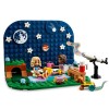 LEGO FRIENDS 42603 STARGAZING CAMPING VEHICLE