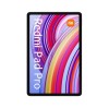 TABLET XIAOMI REDMI PAD PRO 6/128GB WIFI OCEAN BLUE