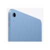 Apple iPad 11
