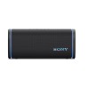 Sony SRS-ULT50 ULT FIELD 5 Wireless Portable Speaker, Black | Sony