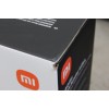 SALE OUT. Xiaomi Electric Scooter 4 Ultra EU | Xiaomi Electric Scooter 4 Ultra EU | 500 W | 25 km/h | 10 