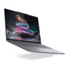 Lenovo Yoga Slim 7 14IMH9 Ultra 5 125H 14" WUXGA OLED 400nits Glossy 60Hz 16GB LPDDR5x-7467 SSD1TB Intel Arc Graphics Win11 Luna Grey