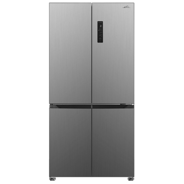 ETA | Refrigerator | ETA139090010DN | ...