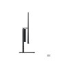 Lenovo IdeaCentre | 27AKP10 | Desktop | AIO | 27 