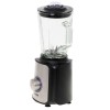 Mesko MS 4080 blender 1.5 L Tabletop blender