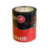 Maxell DVD+R 4.7GB 100 pc(s)