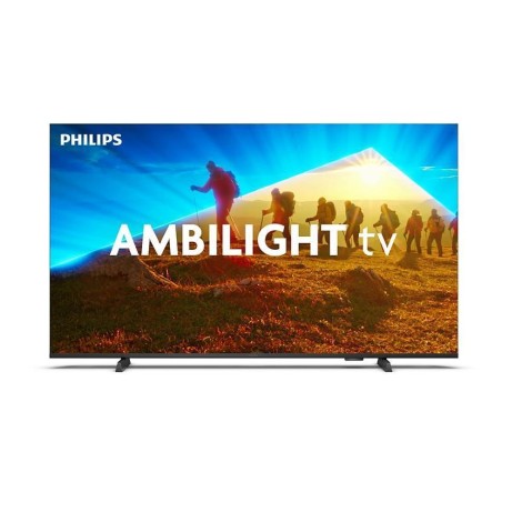 TV Set|PHILIPS|55