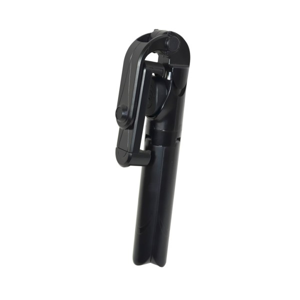 Vakoss 2in1 Tripod / Photo stick, ...