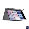 Lenovo Yoga 7 2-in-1 16ILL10 | Luna Grey | 16 