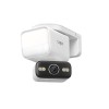 TP-LINK Tapo C710 | Pan/Tilt Security Floodlight Camera | 3 MP | F/2.0 | IP65 | H.264 | microSD up to 512 GB