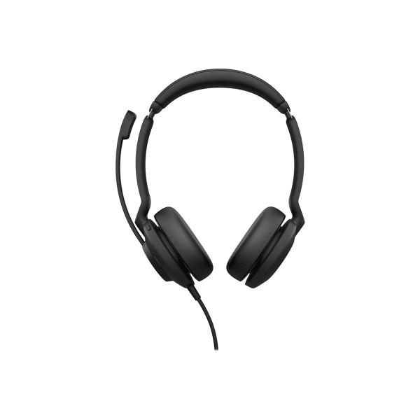 JABRA Evolve2 30 SE MS Stereo ...