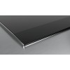 Siemens ET675FNP1E hob Black, Stainless steel Built-in Ceramic 4 zone(s)